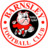 Barnsley FC